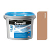 CERESIT CE 40 AQUASTATIC Flexibilná škárovacia hmota 5 kg 47 - Siena