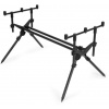 Stojan na Pruty Avid Carp Revolve Multi Pod