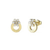 GUESS JUBE05108JWYGT/U