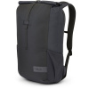 Rab Depot 18 barva black velikost M