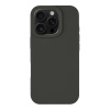 Tactical MagForce Velvet Smoothie kryt pre Apple iPhone 16 Pro Bazooka