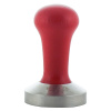 Motta tamper na kávu červený 53 mm 49 mm
