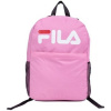 Fila Ruksaky a batohy P1358 viacfarebny