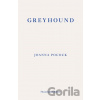 Greyhound - Joanna Pocock