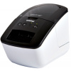 Brother QL-700 direct thermal (QL700RF1)