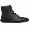 Vivobarefoot Gobi HI IV W obsidian 41