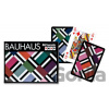 Kanasta - Bauhaus - Piatnik