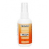 Bitterspray 100ml