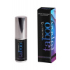 RUF Taboo Sensfeel Pheromone for Men 15 ml