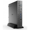 Acer Chromebox CXI5 DT.Z27EC.001