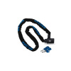 OXFORD GP Chain 10 1,2 m