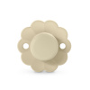 Suavinéx Suavinex Cumlík SX PRO fyziologický WONDER 0-6m Varianta: Whitecap Gray