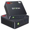 Mini PC GMKtec M6 Ryzen 5 6600H 32GB RAM 1TB SSD Win11 Pro