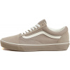 VANS Old Skool POP GRAY - 50