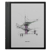 E-book ONYX BOOX NOTE AIR 5 C, 10,3
