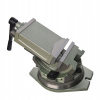Otočný šikmý strojový zverák 100 mm AVH100 (Otočný šikmý strojový zverák 100 mm AVH100)