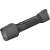 Ledlenser P5R Work LED vreckové svietidlo (baterka), napájanie z akumulátora, 480 lm, 25 h, 124 g; 502185