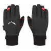 Salewa Ortles DST W / Black XS