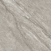 Cooperativa Ceramica di Imola Vibes 60BS RM 60x60 Viacfarebné