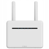 STRONG 4G+ROUTER1200