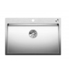 Blanco Claron 700 - Drez, 76x51 cm, InFino, nerezová 521634