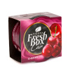 Osviežovač vzduchu - Paloma Fresh box - Cherry - 25 g