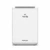 Odvlhčovač Rohnson R-92025 TRUE ION biely