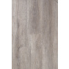 Egibi Canadian Design Regina Dry Back 3,62 m²