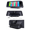 X-MINI Wodasound ® Chytré multimediální DVR Q100 WDSQ100