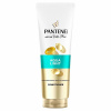 Pantene Pro-V Aqualight kondicionér 350 ml, zdravo vyzerajúce vlasy. Active Nutri-Plex
