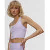 Dámsky športový Top Adidas By Stella Mccartney Asmc