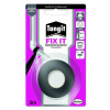 Tangit Fix It Tape 8x3m