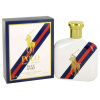 Ralph Lauren Polo Blue Sport Toaletná voda, 125ml, pánske