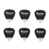 Ibanez PPA14HSG-WH Wizard Series Sand Grip