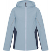 HANNAH CAPRA JR, blue fog/insignia blue - 146/152