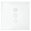Nedis WIFIWC10WT