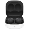 Samsung Galaxy Buds2 SM-R177