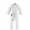 Bojové vybavenie Karategy Masters 100 cm (Kimono Karate Masters 9 oz - 100 cm kikm -0000d)