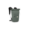 Osprey Arcane Roll Top WP 25 Pine Leaf Green 10020566OSP