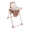 CHICCO Polly Armonia terracotta 2025