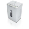 Skartovač EBA Shredcat 8285 Auto C 4 x 10 mm (82859111)