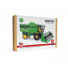 MERKUR Harvester 729ks v krabici 33x23x55cm