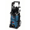 Vysokotlakový čistič BOSCH GHP 5-65 X PROFESSIONAL 0600910600