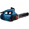 Bosch GAC 250 Professional 0 601 2B6 020