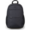 PORT DESIGNS Sydney Eco BP 13/14'' notebook a 10.1