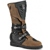 SIDI topánky ADVENTURE GTX 2 tobacco - 49