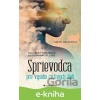 E-kniha Sprievodca pre vysoko citlivých ľudí - Judith Orloff