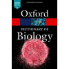 A Dictionary of Biology - Robert Hine