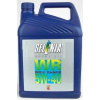 Selenia WR Diesel 5W-40 (5 L)