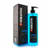 Yokuchi Gedoku water conditioner 400 ml